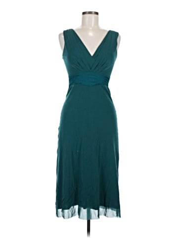 Weston Wear Cocktail Dress (view 1)