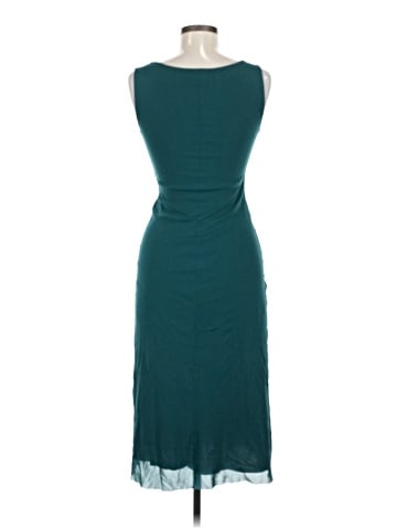 Weston Wear Cocktail Dress (view 2)