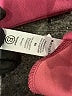 Athleta Burgundy Turtleneck Sweater Size XS - photo 8