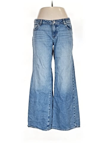 PacSun Jeans (view 1)