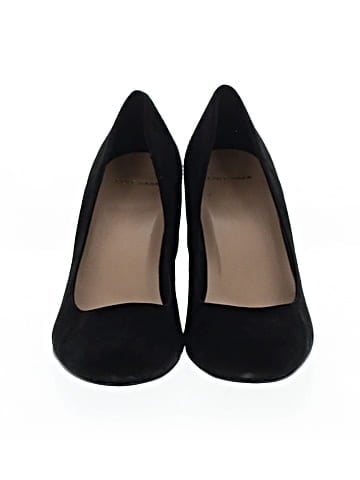 Cole Haan Wedges (view 2)