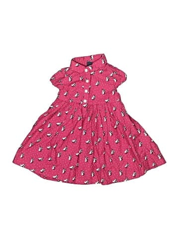 Baby Gap Dress (view 1)