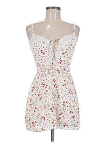 Reformation Casual Dress (view 1)