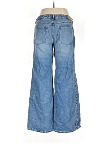 PacSun Jeans (view 2)