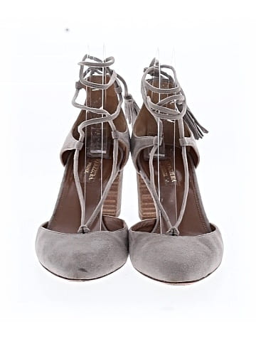 Aquazzura Heels (view 2)