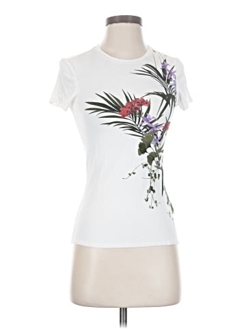 Ted Baker London Short Sleeve T-Shirt (view 1)