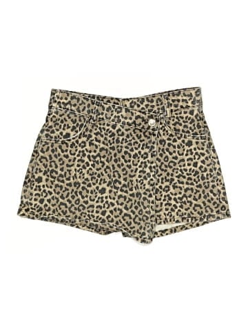 Zara Skort (view 1)