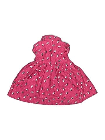 Baby Gap Dress (view 2)