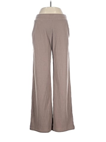 Abercrombie & Fitch Casual Pants (view 1)