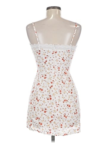 Reformation Casual Dress (view 2)