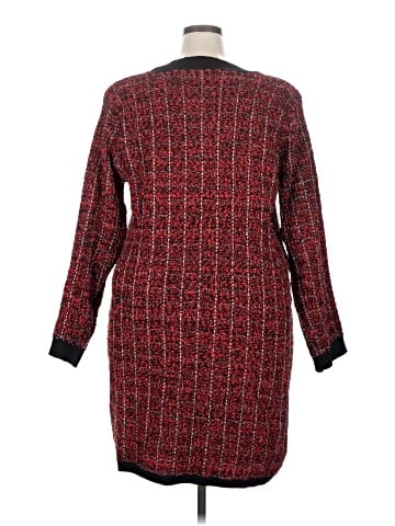 NY&C Cardigan (view 2)