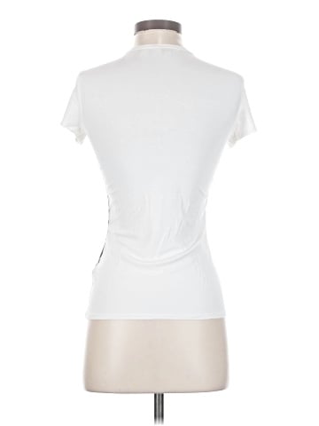 Ted Baker London Short Sleeve T-Shirt (view 2)