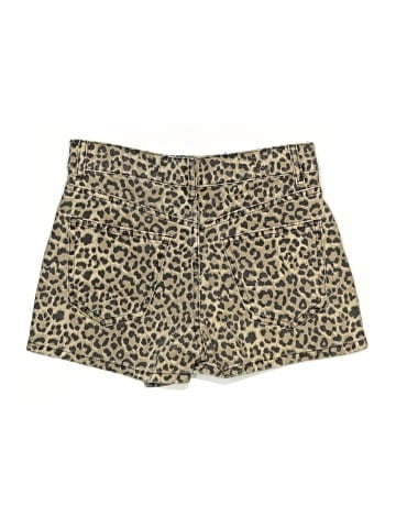 Zara Skort (view 2)