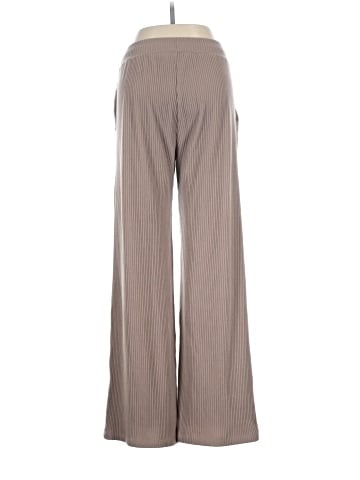 Abercrombie & Fitch Casual Pants (view 2)
