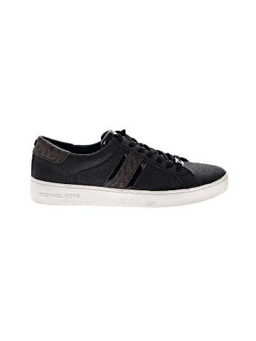 MICHAEL Michael Kors Sneakers (view 1)