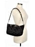 Coach Black Shoulder Bag One size - photo 2