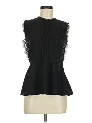 Monteau Cocktail Dress (view 1)