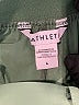 Athleta Green Dress Pants Size 6 - photo 7