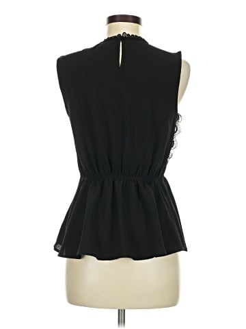 Monteau Cocktail Dress (view 2)