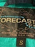 Forecaster of Boston Blue Cardigan Size S - photo 7