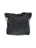 Tory Burch Black Leather Hobo One size - photo 3