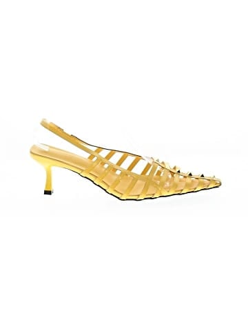 Unbranded Heels (view 1)