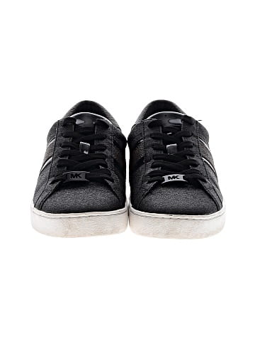 MICHAEL Michael Kors Sneakers (view 2)