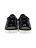 MICHAEL Michael Kors Black Sneakers Size 7 1/2 - photo 2