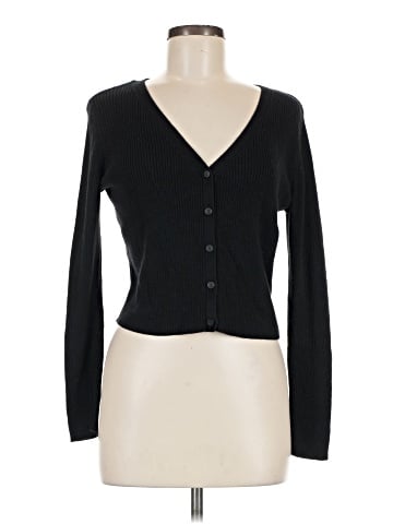 Old Navy Cardigan (view 1)