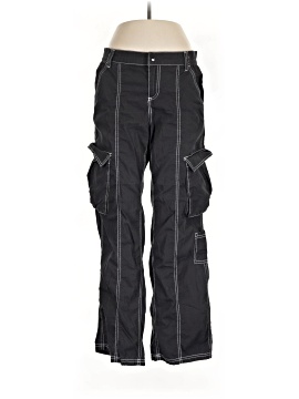 Divided By H&M Cargo Pants