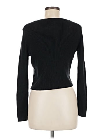 Old Navy Cardigan (view 2)