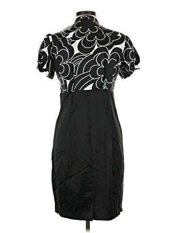 My Michelle Cocktail Dress (view 2)
