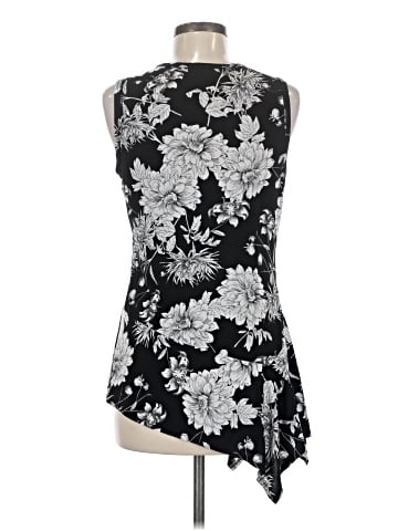 Karen Kane Tank Top (view 2)