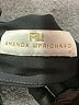 Amanda Uprichard Solid Black Cocktail Dress Size S (estimated) - photo 7