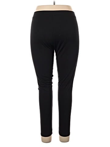 Cuddl Duds Active Pants (view 2)