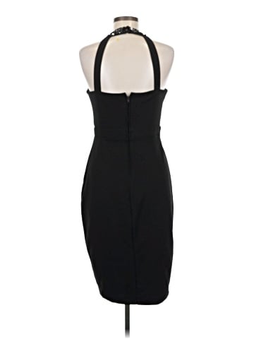 Bisou Bisou Cocktail Dress (view 2)