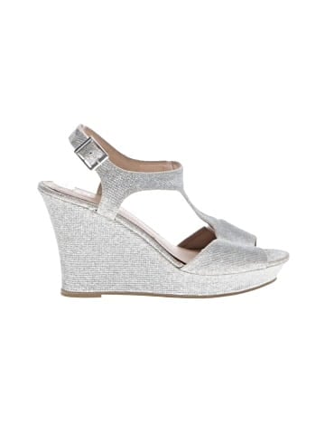 Rampage Wedges (view 1)