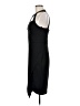 Bisou Bisou Black Cocktail Dress Size 6 - photo 5