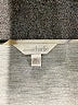 Charming Charlie Yellow 3/4 Sleeve Blouse Size XL - photo 7