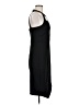 Bisou Bisou Black Cocktail Dress Size 6 - photo 4
