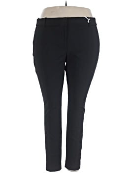 J.Crew Dress Pants (view 1)