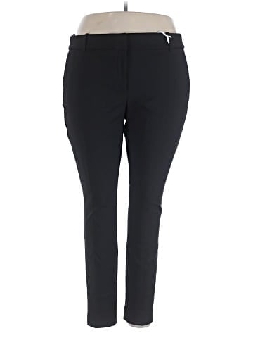 J.Crew Dress Pants (view 1)