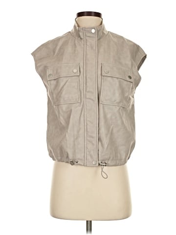 Bagatelle Vest (view 1)