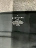 Everlane Solid Black Active Pants Size XXL - photo 4