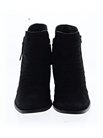 Paul Green Ankle Boots (view 2)