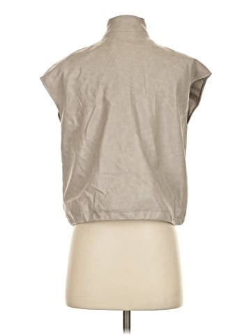 Bagatelle Vest (view 2)