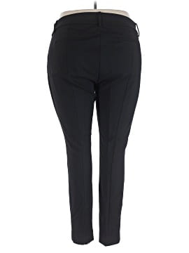 J.Crew Dress Pants (view 2)