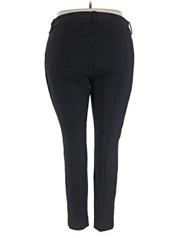 J.Crew Dress Pants (view 2)