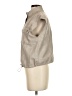 Bagatelle 100% Polyester Gray Vest Size S - photo 5