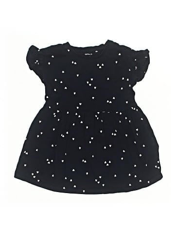 Name It Short Sleeve T-Shirt (view 1)